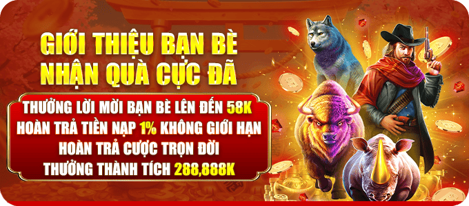 giới thiệu bạn