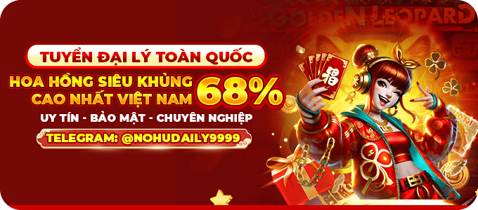 tuyển đại lý